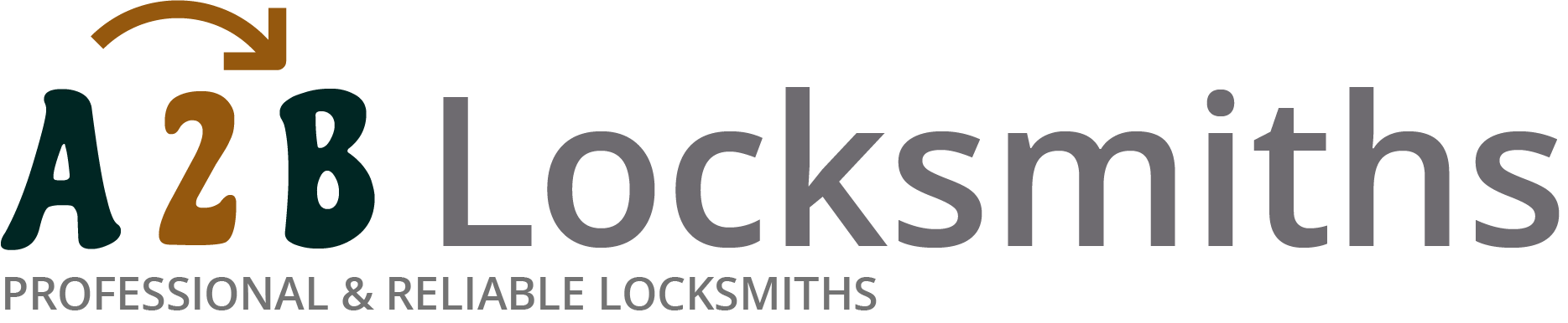 If you are locked out of house in Swanley, our 24/7 local emergency locksmith services can help you.