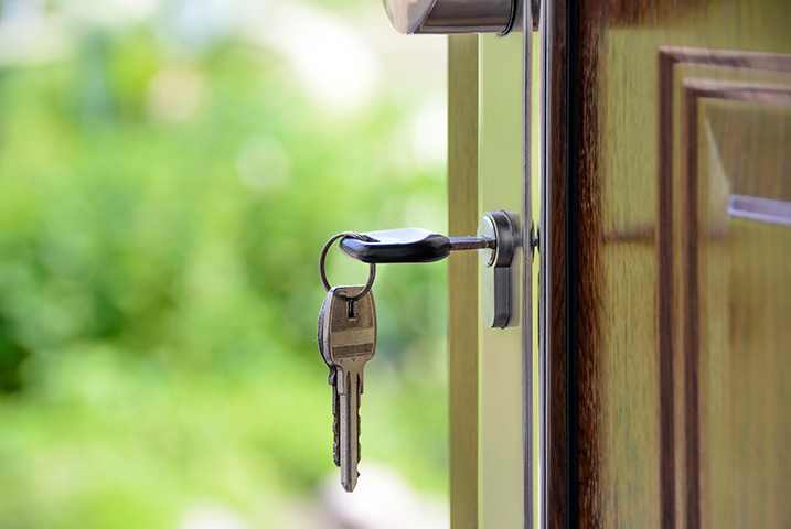 A2B Locks are able to provide local locksmiths in Swanley to repair your broken locks. 
